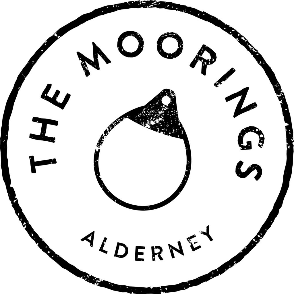 The Moorings Holly Chandler